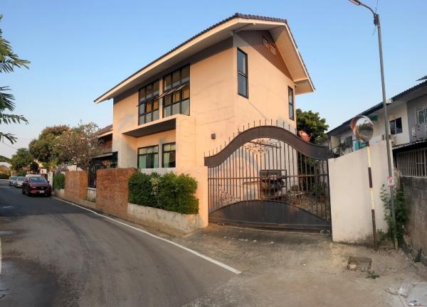 ���ͧ �� Parkwan