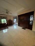 �����Һ�ҹ ���ͧ