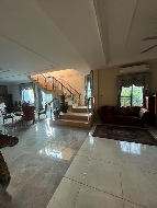 ������ ��ҹ ���ͧ��§���� ��§����