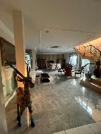 ������ ��ҹ ���ͧ