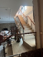 ��ҹ 250 ���ҧ��