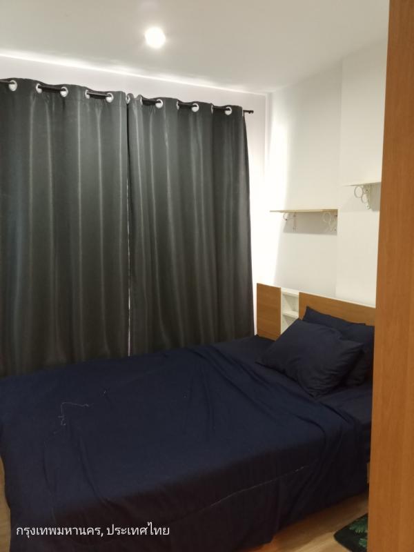 ���⢹� �� easythaihome