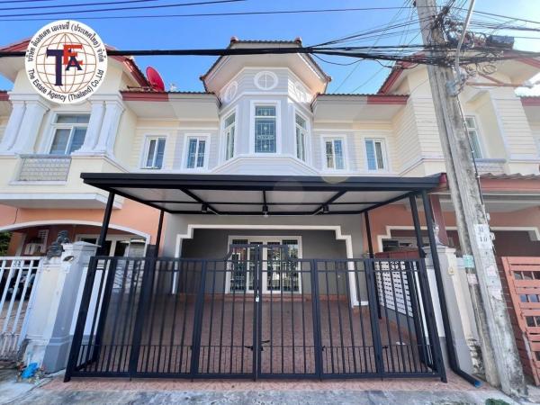 �ѹ����� �� ����ѷ �����൷ ��ਹ���(�������) �ӡѴ