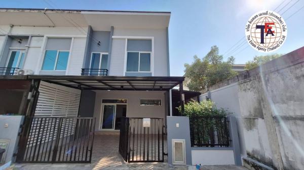 ������ �� ����ѷ �����൷ ��ਹ���(�������) �ӡѴ