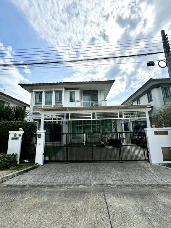 ������ �� asanghapl