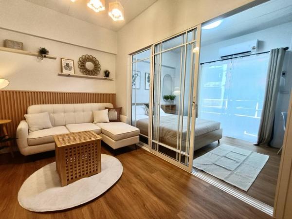 ��ا෾ �� kea