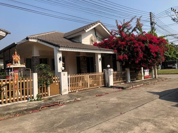 �Ң�ѭ �Ź�����