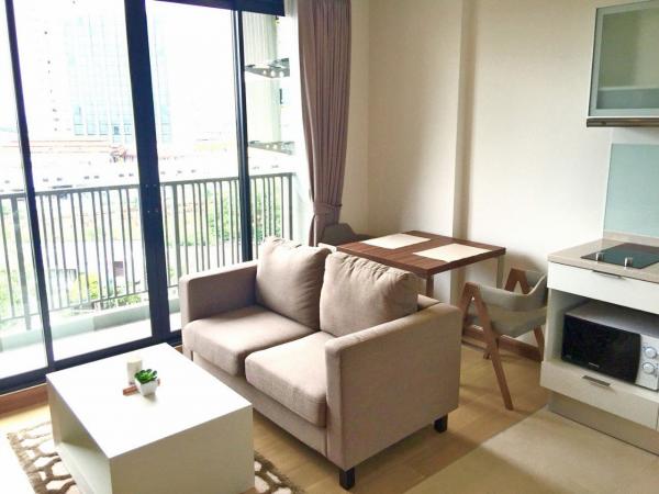 คอนโด123 22 คอนโด123 22