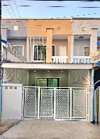 ��� ��ǹ�������