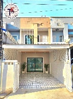 ��ǹ������� �ҧ��Ƿͧ