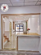 ��·�ǹ������� �ҧ��Ƿͧ �������