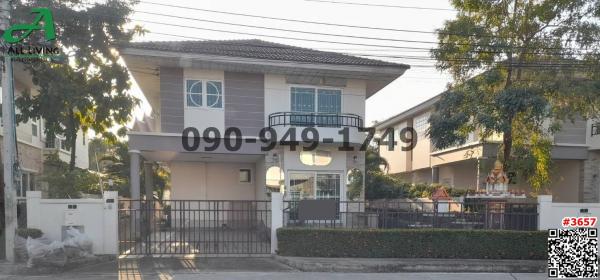 ��ا෾ �� All Living