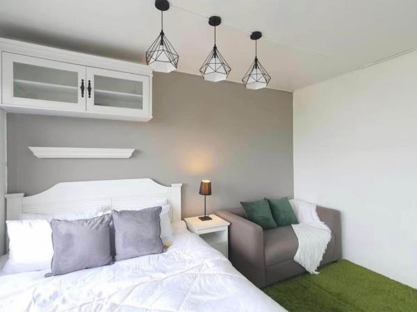 ���¢�ҧ �� samita