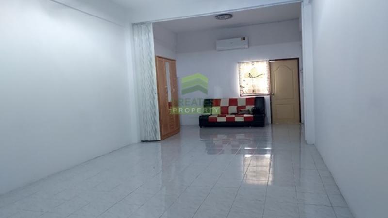 ��¤͹� ˹ͧ��