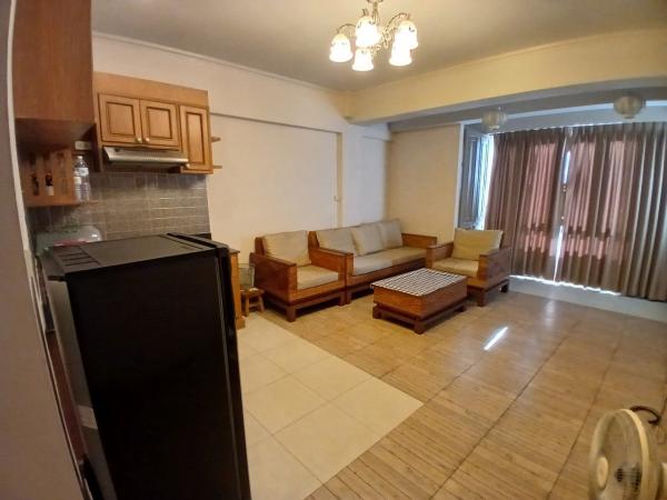 �Ң�ѭ �Ź�����