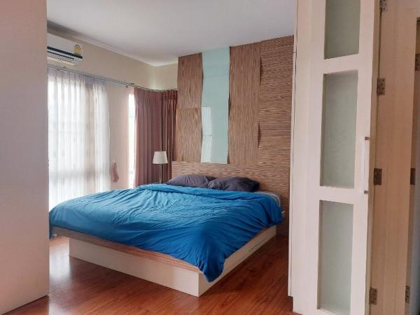 �Ң�ѭ �Ź�����