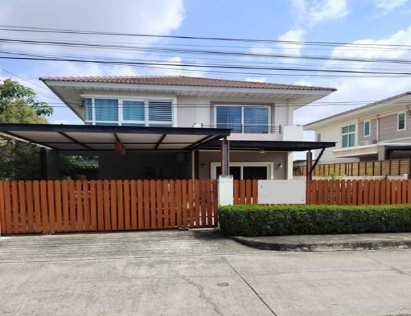 �ҧ��� �� parcob