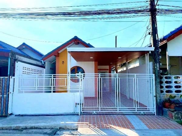 ˹ͧ�͡ �� ����ѷ �����൷ ��ਹ���(�������) �ӡѴ