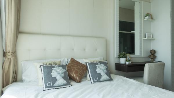 �Ѳ�� �� easythaihome