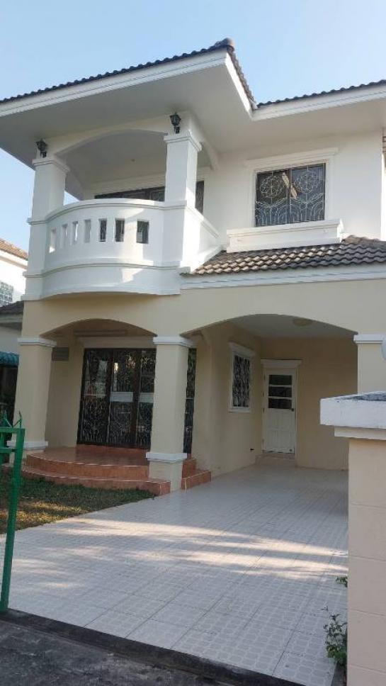 �Ң�ѭ �Ź�����