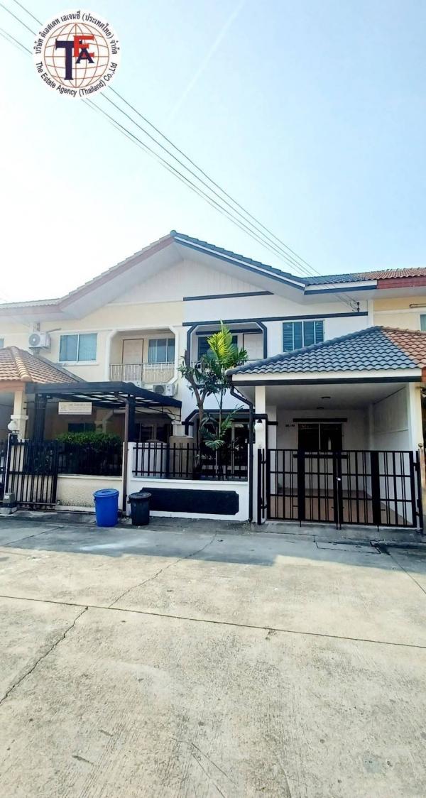 ����ѷ �����൷ ��ਹ���(�������) �ӡѴ