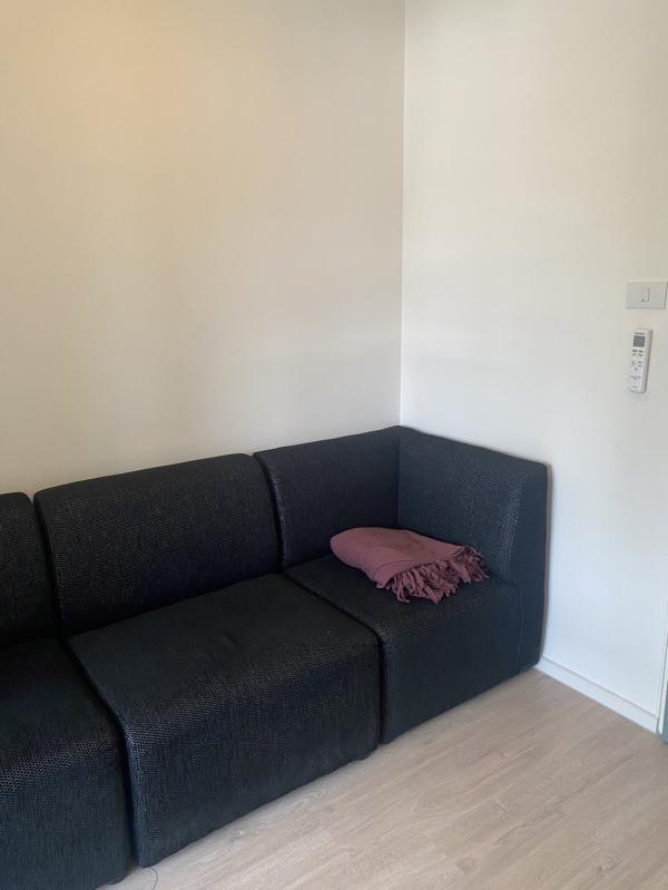 ��ا෾ �� All Living