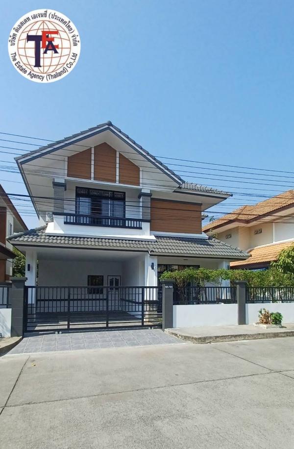 ����ѷ �����൷ ��ਹ���(�������) �ӡѴ