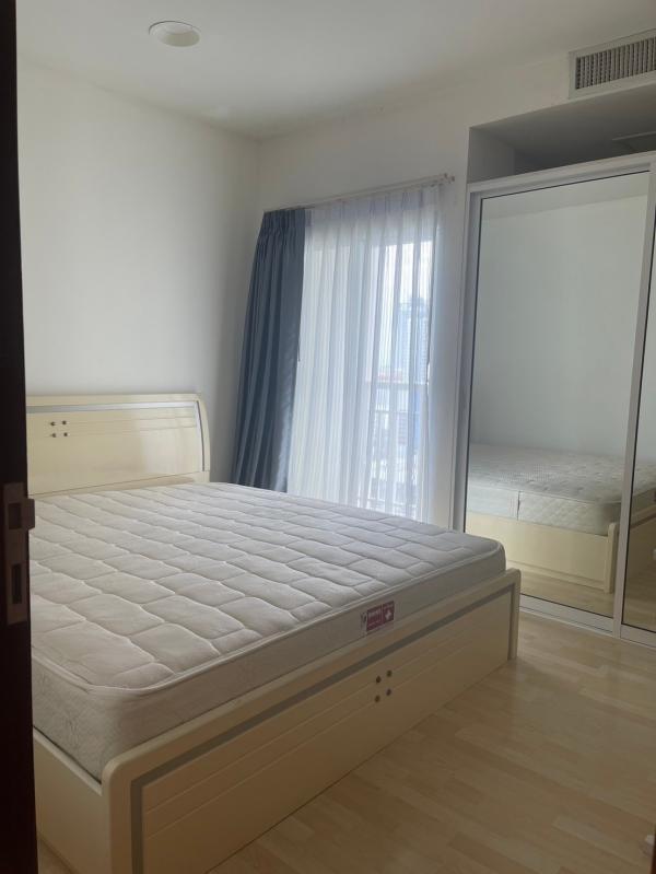 ���⢹� �� easythaihome