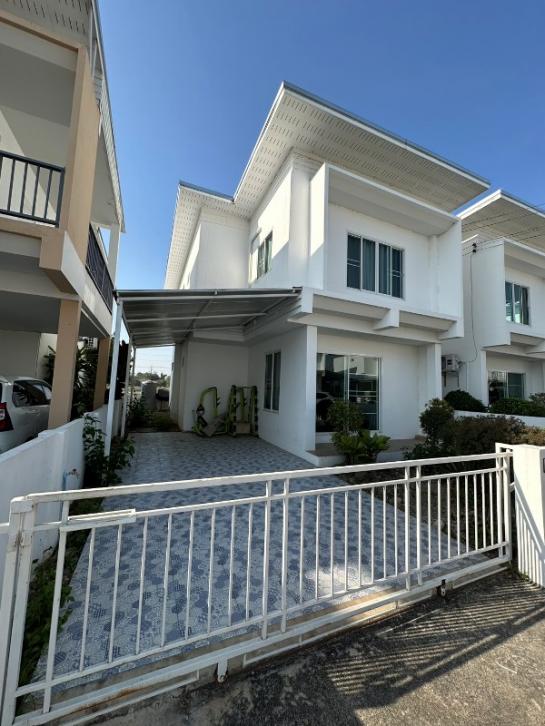 �ҧ�� �� �Ң�ѭ �Ź�����