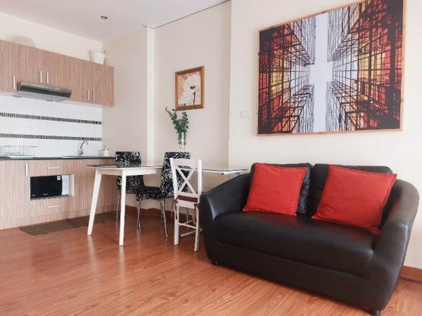 ���ͧ �� Parkwan