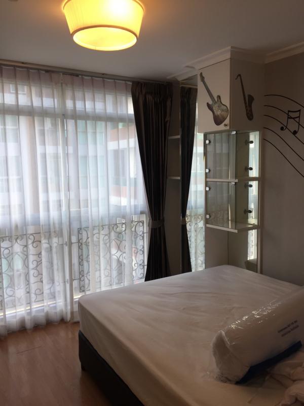 ���⢹� �� easythaihome