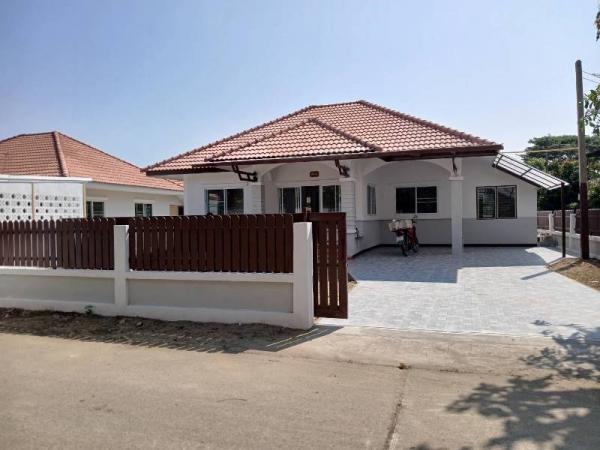 �ҧ�� �� Parkwan