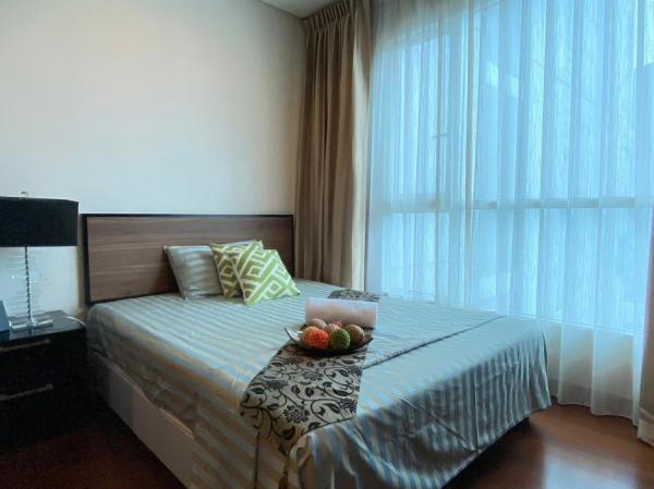 �Ѳ�� �� easythaihome