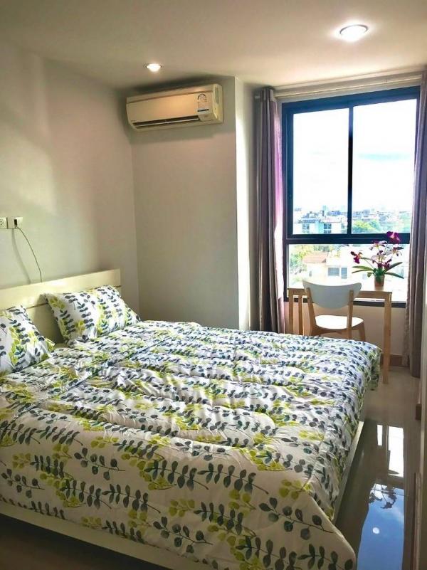 ��¾��⢹� �� All Living