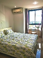 ��¤͹������� �Ҥһ�С�Ȣ�� 4,200,000 �ҷ