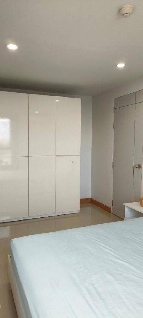 �͹� ���⢹�