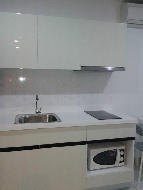 �͹� ���⢹�