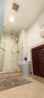 �͹� ���⢹� 34.75 ���ҧ����