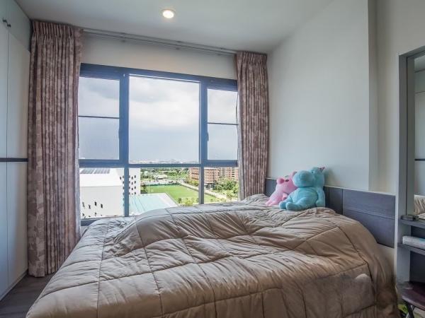 �Ѳ�� �� easythaihome