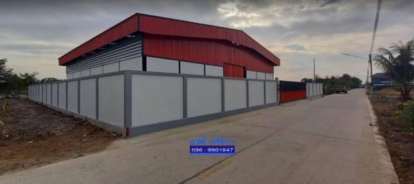 ���⡴ѧ 15,000,000 �ҷ