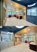 ��ǹ���� �ҡ���