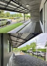 �����ҷ�ǹ���� �ҡ���