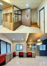 ������ ��ǹ���� �ҡ��� �������