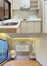 ������ ��ǹ���� �ҡ���