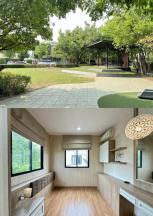 �����ҷ�ǹ���� �ҡ��� �������