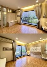 ��ǹ���� �ҡ���