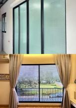 ��ǹ���� �ҡ��� 29 ���ҧ��