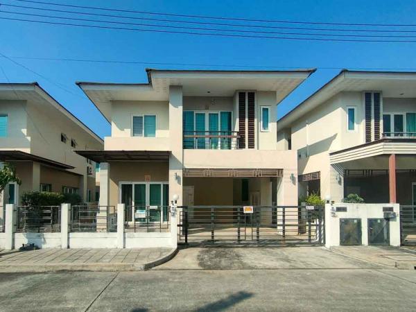 ��ҹ����Ǿ�������� 39.40 ���ҧ��