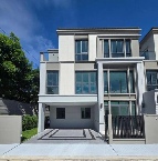 �����Һ�ҹ �Ҥһ�С�������� 150,000 �ҷ/��͹