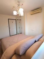 ������ �͹� �ҧ�� ��ا෾